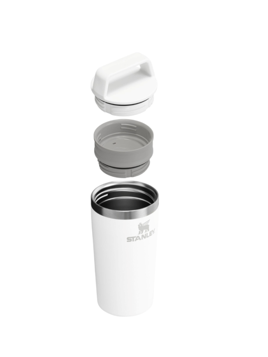 Termo Stanley Café-to-go Travel Mug