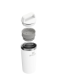 Termo Stanley Café-to-go Travel Mug