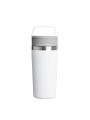 Termo Stanley Café-to-go Travel Mug