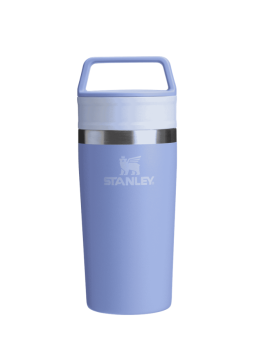 Termo Stanley Café-to-go Travel Mug