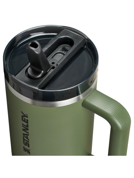 Termo Stanley Quencher Protour