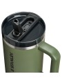 Termo Stanley Quencher Protour
