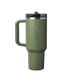 Termo Stanley Quencher Protour