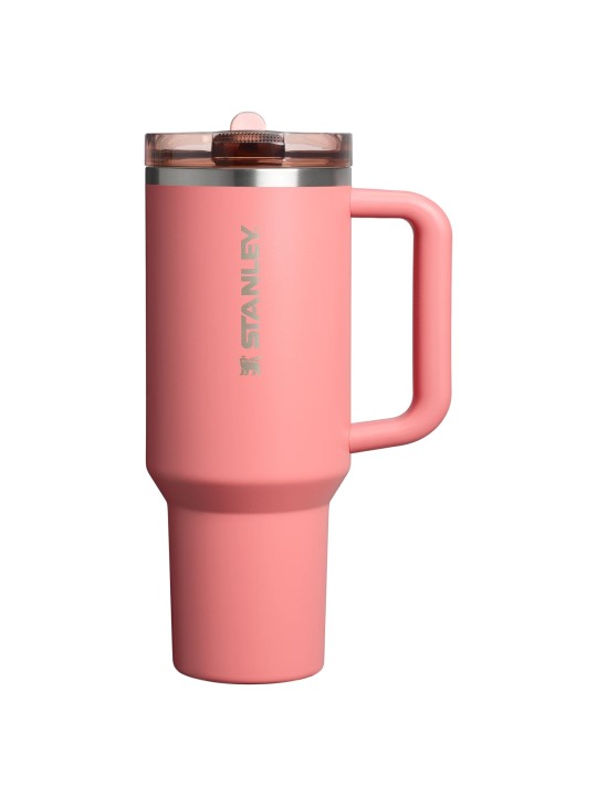 Termo Stanley Quencher Protour