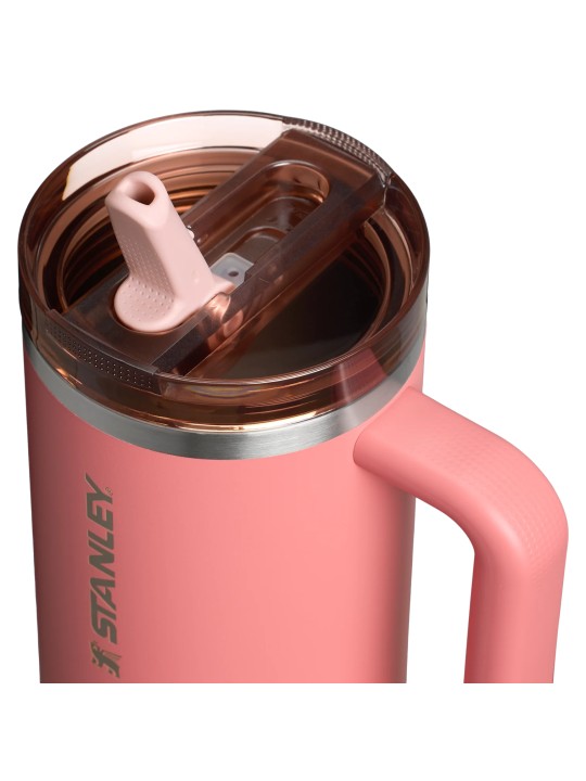 Termo Stanley Quencher Protour