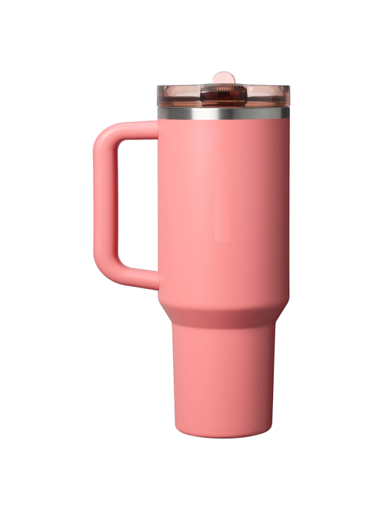 Termo Stanley Quencher Protour