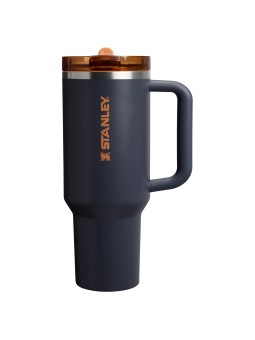 Termo Stanley Quencher Protour