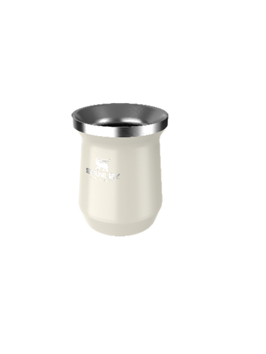 Mate Stanley Classic