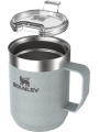 Pocillo Stanley Classic Legendary Camp Mug 8oz (236 ml)