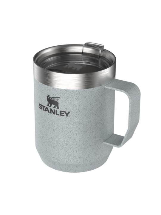 Pocillo Stanley Classic Legendary Camp Mug 8oz (236 ml)