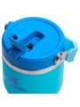 Termo Stanley IceFlow Flip Straw Tumbler 2.0
