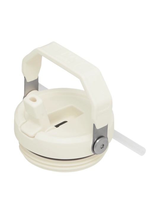 Termo Stanley IceFlow Flip Straw Tumbler 2.0