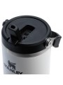 Termo Stanley IceFlow Flip Straw Tumbler 2.0