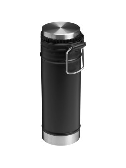 Prensa Francesa Stanley Classic Travel Mug French Press
