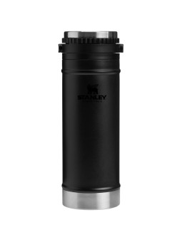 Prensa Francesa Stanley Classic Travel Mug French Press