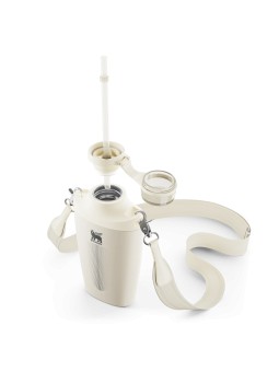 Termo Stanley Cross Bottle