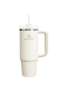 Termo Stanley Quencher H2.0 Flowstate Tumbler