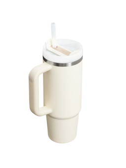 Termo Stanley Quencher H2.0 Flowstate Tumbler