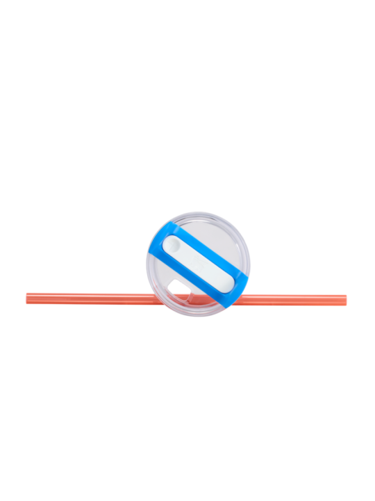 Termo Stanley Quencher H2.0 Flowstate Tumbler