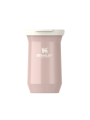 Terere Stanley Mug