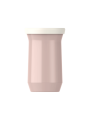 Terere Stanley Mug