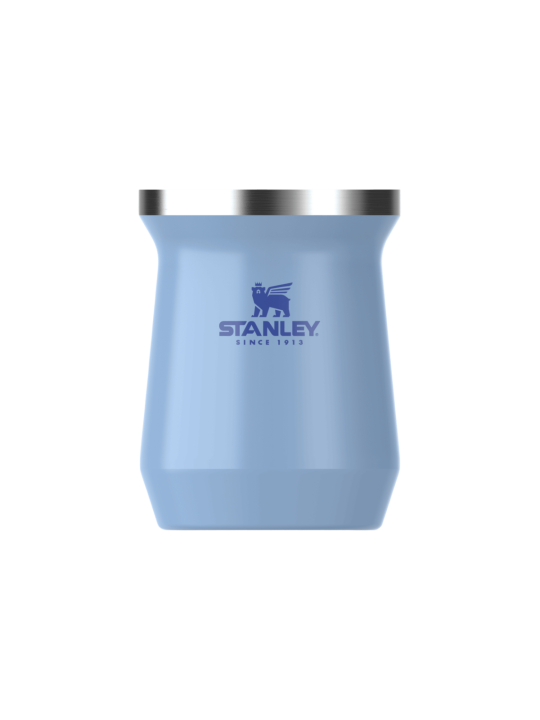 Mate Stanley Classic