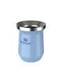 Mate Stanley Classic