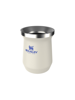 Mate Stanley Classic