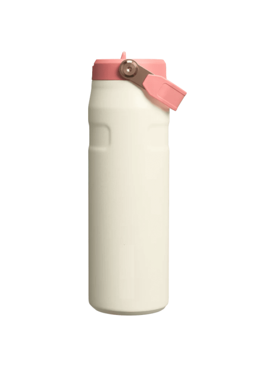 Termo Stanley Iceflow Flip Straw Lid