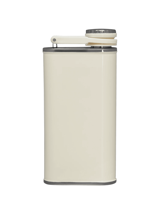 Licorera Stanley Classic Flask Easy Fill