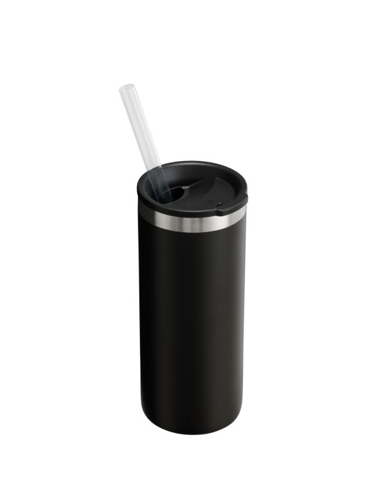 Stanley Everyday Slim Can Cooler