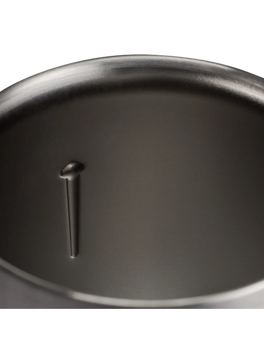 Stanley Everyday Slim Can Cooler