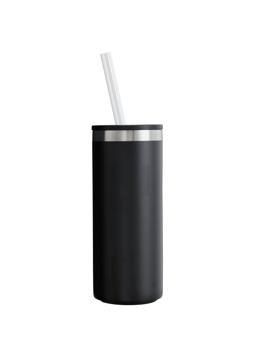 Stanley Everyday Slim Can Cooler