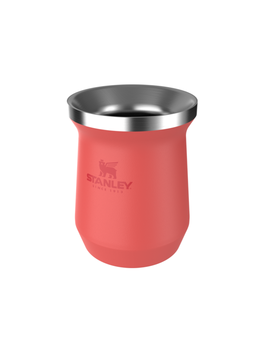 Mate Stanley Classic