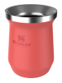 Mate Stanley Classic
