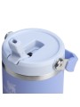 Termo Stanley IceFlow Flip Straw Tumbler 2.0