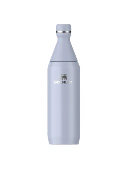 Termo Stanley All Day Slim Bottle