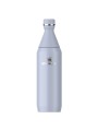 Termo Stanley All Day Slim Bottle 20oz (591ml)