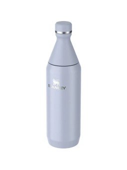 Termo Stanley All Day Slim Bottle