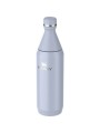 Termo Stanley All Day Slim Bottle 20oz (591ml)