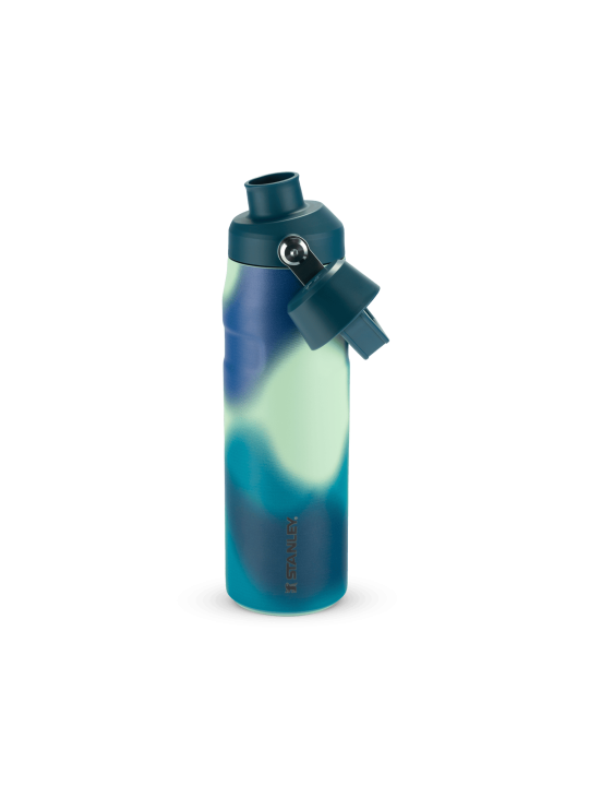 Termo Stanley Iceflow Fast Flow Lid