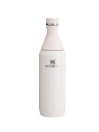 Termo Stanley All Day Slim Bottle
