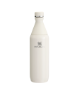 Termo Stanley All Day Slim Bottle