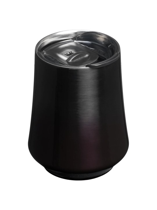 Vaso Stanley Reserve Wine Tumbler