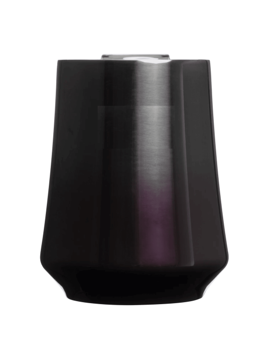 Vaso Stanley Reserve Wine Tumbler