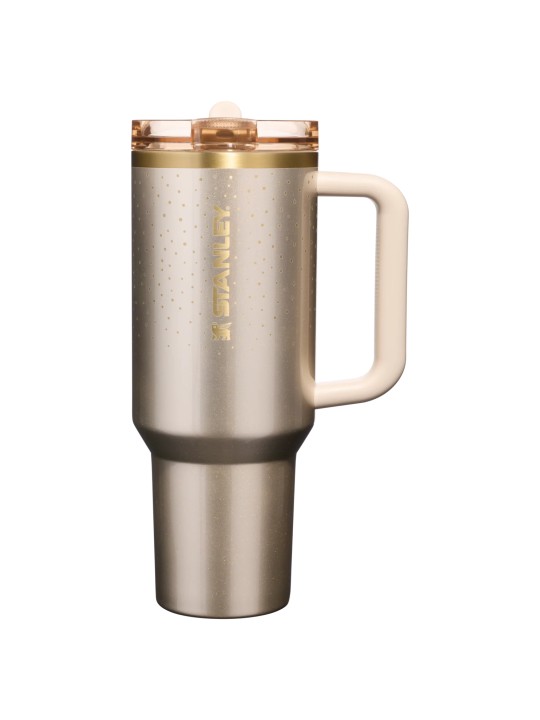 Termo Stanley Quencher Protour Cheers & Cheer