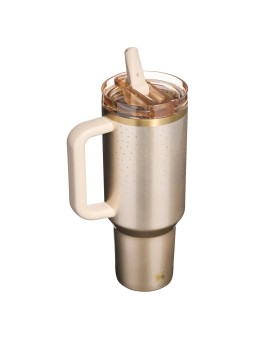 Termo Stanley Quencher Protour Cheers & Cheer