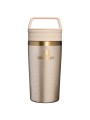 Termo Stanley Café-to-go Travel Mug Cheers & Cheer