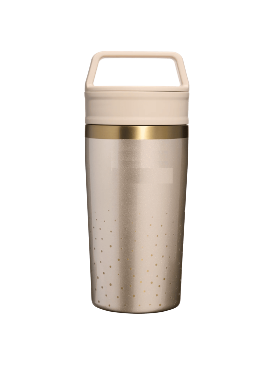 Termo Stanley Café-to-go Travel Mug Cheers & Cheer