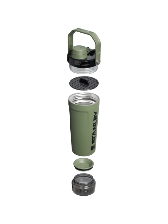 Stanley Activate Shaker